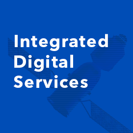 Integrated Digital Services