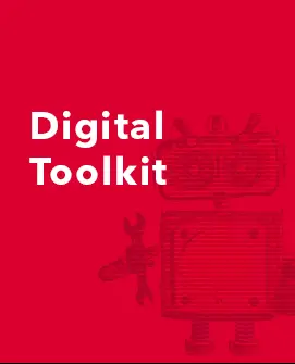Digital Toolkit
