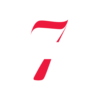 Webwave-7-light-logo