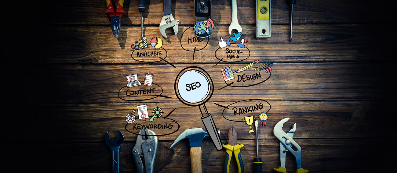 Understanding the Role of an SEO Specialist in Enhancing Digital Presence